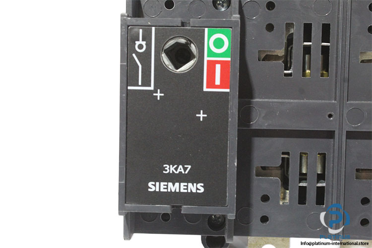siemens-3KA7132-3AA00-switch-disconnector-(new)-(carton)-2