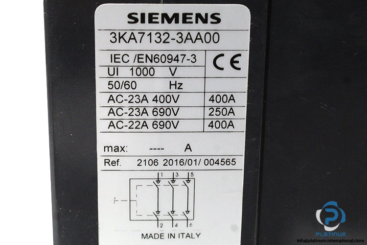 siemens-3KA7132-3AA00-switch-disconnector-(new)-(carton)-3