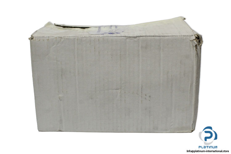 siemens-3KA7132-3AA00-switch-disconnector-(new)-(carton)-4