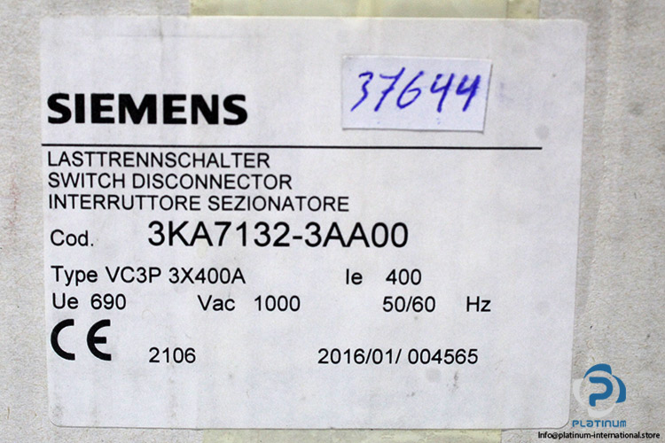 siemens-3KA7132-3AA00-switch-disconnector-(new)-(carton)-5