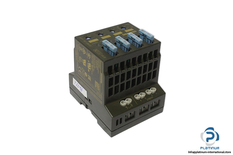 siemens-6EP1-961-2BA00-select-diagnostics-module-4-channel-(new)
