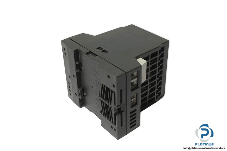 siemens-6EP1-961-2BA00-select-diagnostics-module-4-channel-(new)-1