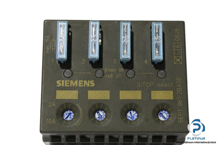 siemens-6EP1-961-2BA00-select-diagnostics-module-4-channel-(new)-2