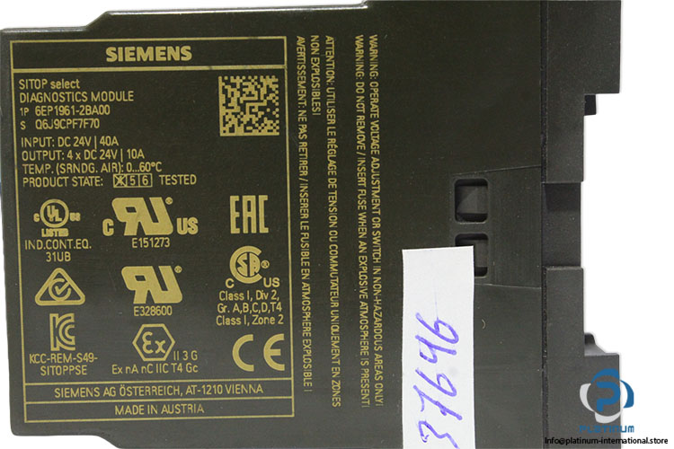 siemens-6EP1-961-2BA00-select-diagnostics-module-4-channel-(new)-3