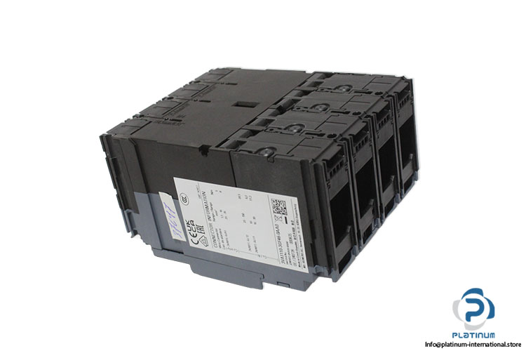 siemens-3VA1110-3GF46-0AA0-molded-case-circuit-breaker-(new)-1