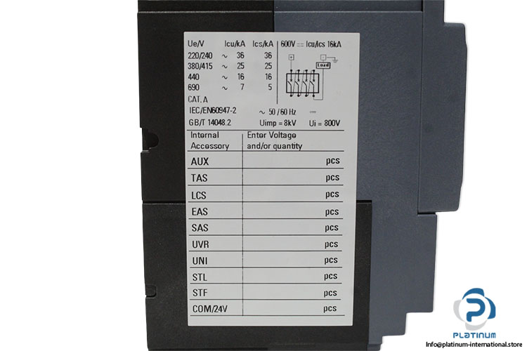 siemens-3VA1110-3GF46-0AA0-molded-case-circuit-breaker-(new)-4