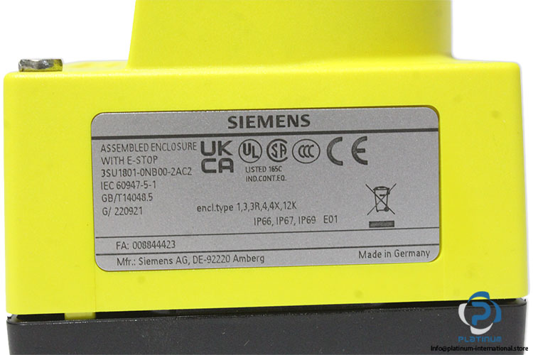 siemens-3SU1801-0NB00-2AC2-enclosure-(new)-(carton)-2