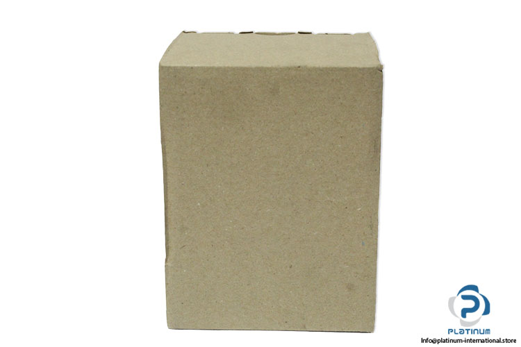 siemens-3SU1801-0NB00-2AC2-enclosure-(new)-(carton)-4