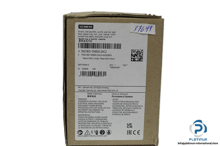 siemens-3SU1801-0NB00-2AC2-enclosure-(new)-(carton)-5