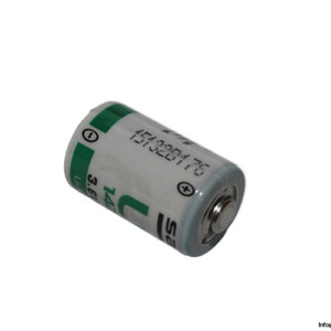 b&r-80XB120A2-36-00-lithium-battery-(new)-(package)