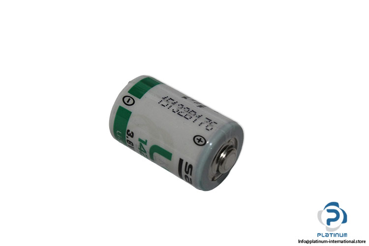 b&r-80XB120A2-36-00-lithium-battery-(new)-(package)