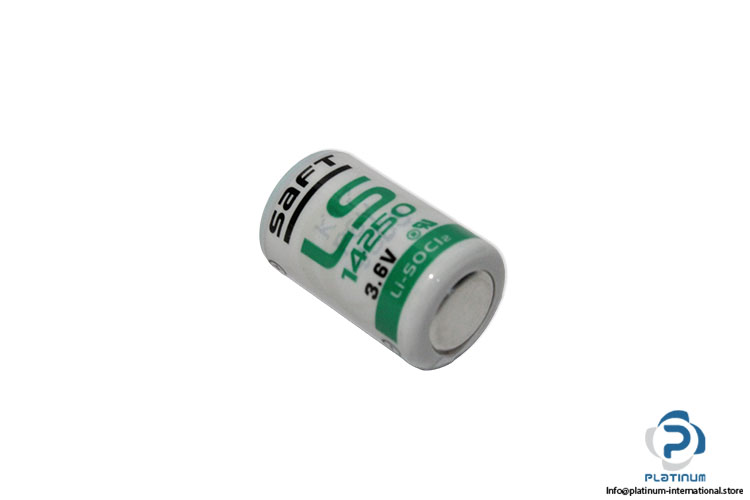 b&r-80XB120A2-36-00-lithium-battery-(new)-(package)-1