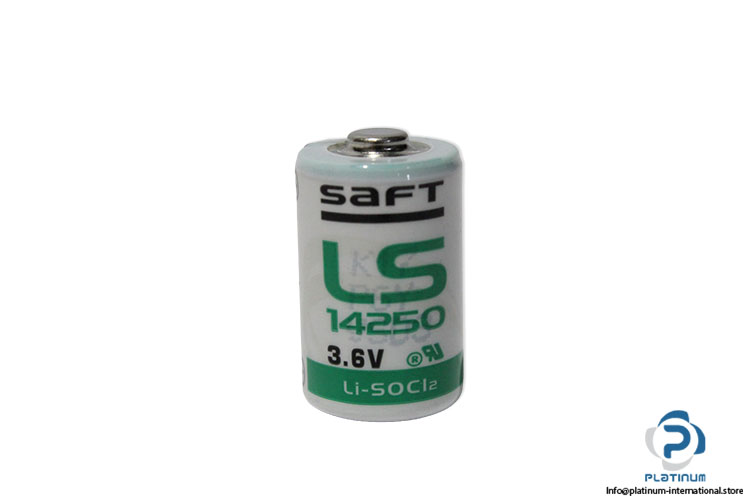 b&r-80XB120A2-36-00-lithium-battery-(new)-(package)-2