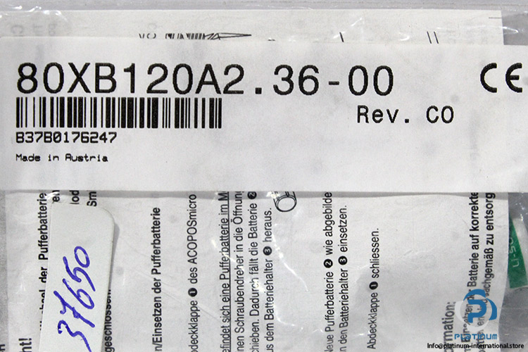 b&r-80XB120A2-36-00-lithium-battery-(new)-(package)-3