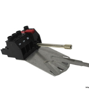 beckhoff-ZS4500-2043-contactor-(new)-(carton)