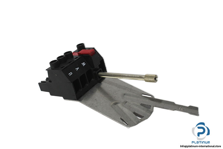 beckhoff-ZS4500-2043-contactor-(new)-(carton)