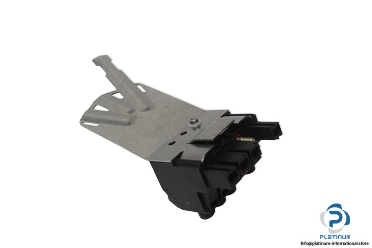 beckhoff-ZS4500-2043-contactor-(new)-(carton)-1