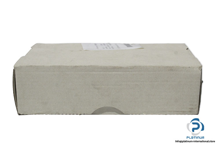 beckhoff-ZS4500-2043-contactor-(new)-(carton)-2