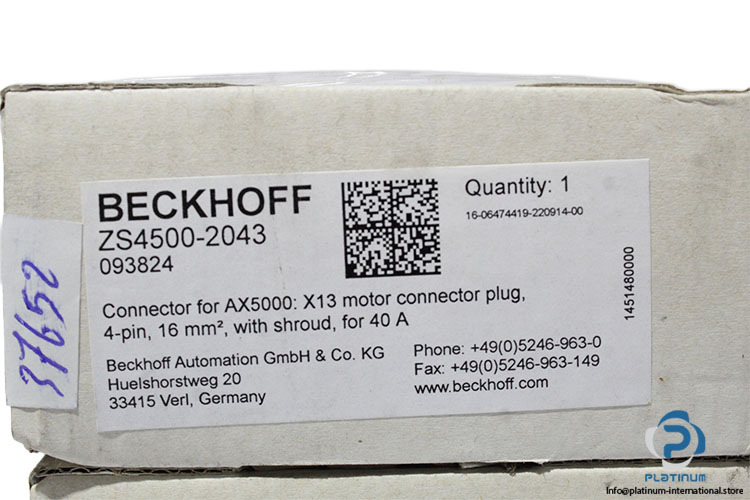 beckhoff-ZS4500-2043-contactor-(new)-(carton)-3
