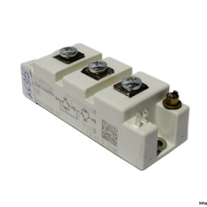 semikron-SKM1-00GB1-2V-igbt-module-(new)