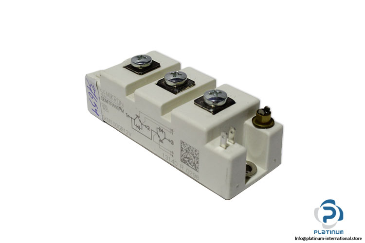 semikron-SKM1-00GB1-2V-igbt-module-(new)