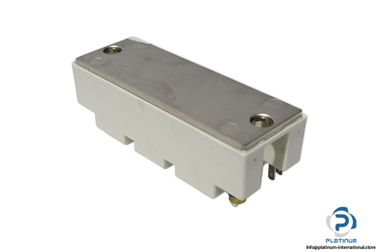 semikron-SKM1-00GB1-2V-igbt-module-(new)-1