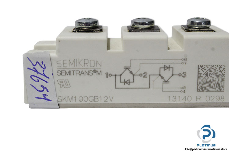 semikron-SKM1-00GB1-2V-igbt-module-(new)-2
