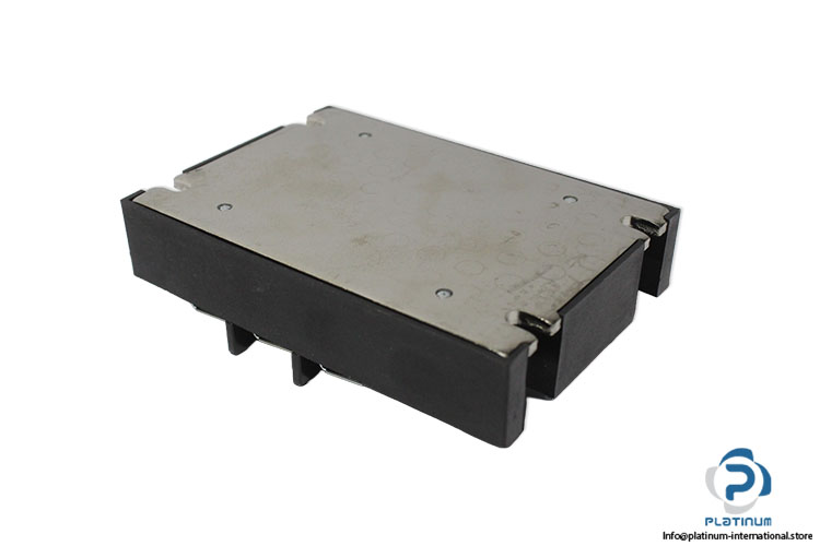 crydom-D53TP25D-solid-state-relay-(new)-(carton)-1