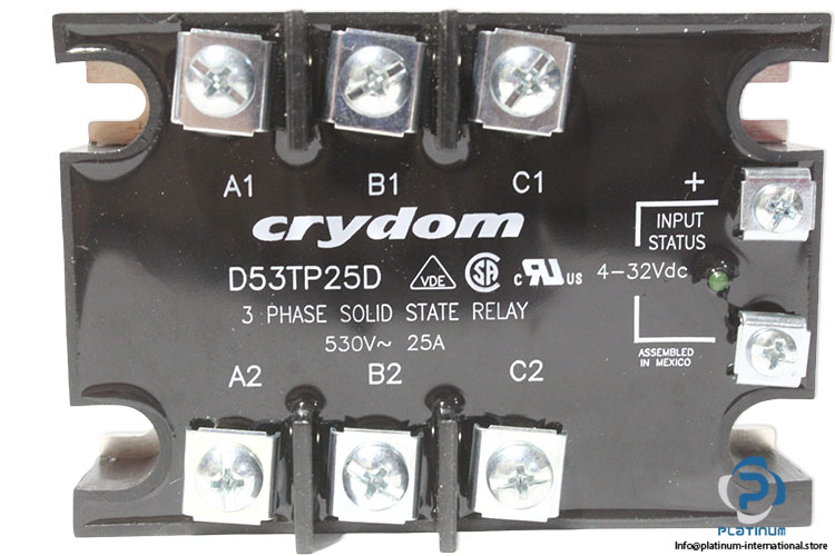 crydom-D53TP25D-solid-state-relay-(new)-(carton)-2