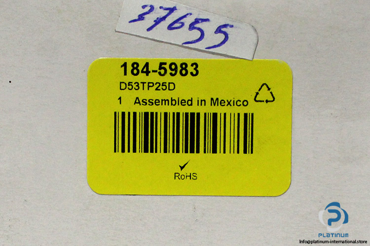 crydom-D53TP25D-solid-state-relay-(new)-(carton)-4