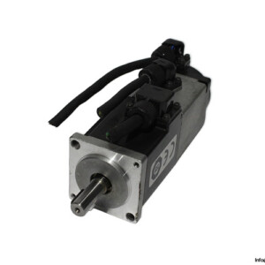 sanyo-denki-R2AA04010FCP1CM6-ac-servo-motor(used)