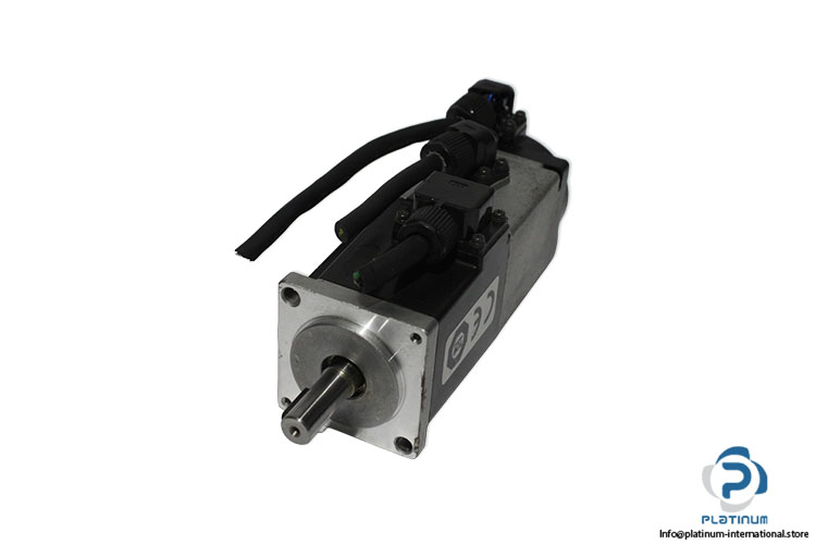 sanyo-denki-R2AA04010FCP1CM6-ac-servo-motor(used)