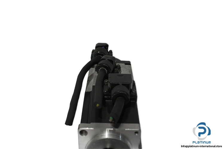 sanyo-denki-R2AA04010FCP1CM6-ac-servo-motor(used)-2