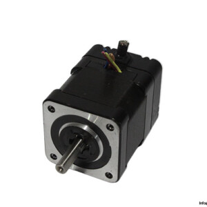 sanyo-denki-PBM423FXE50-STEPPER-MOTOR(used)