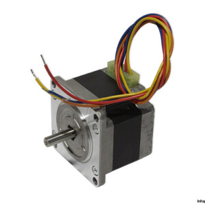 sanyo-denki-103H7121-5640-STEPPER-MOTOR(new)