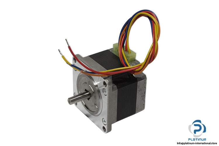 sanyo-denki-103H7121-5640-STEPPER-MOTOR(new)
