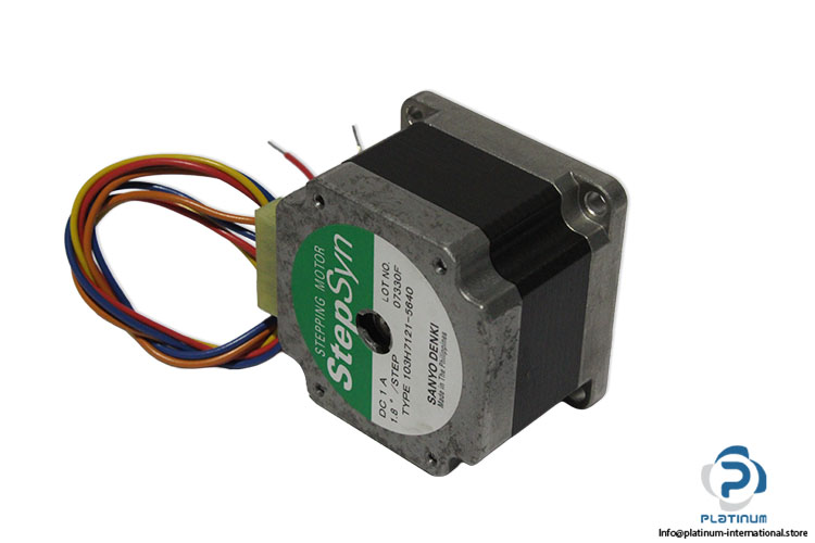 sanyo-denki-103H7121-5640-STEPPER-MOTOR(new)-1