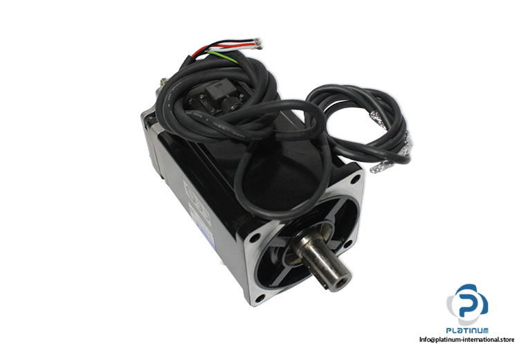 sanyo-denki-R2AAB8100FXS11M-ac-servo-motor(new)
