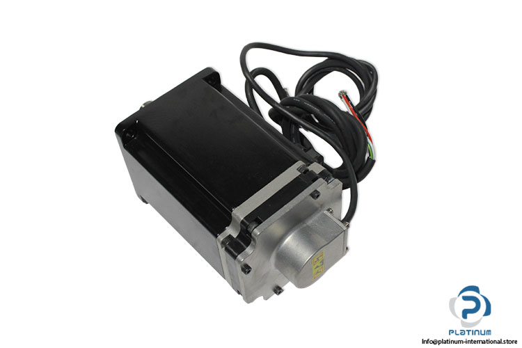 sanyo-denki-R2AAB8100FXS11M-ac-servo-motor(new)-1