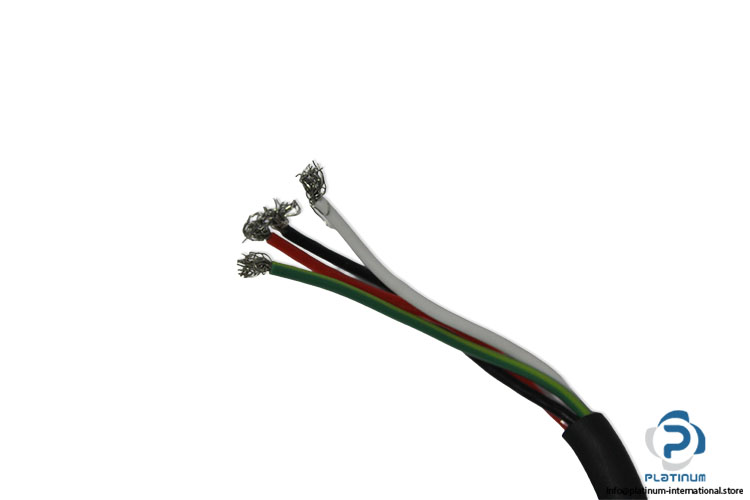 sanyo-denki-R2AAB8100FXS11M-ac-servo-motor(new)-2