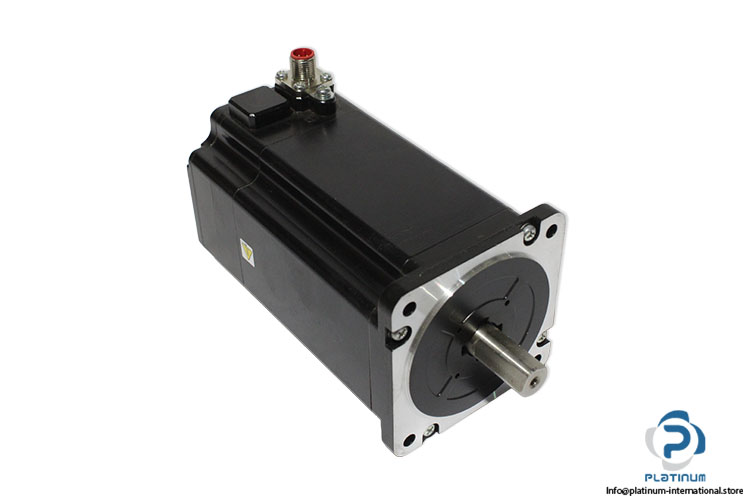 sanyo-denki-SP2863-5100-STEPPER-motor(new)
