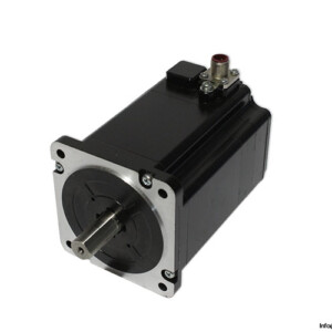 sanyo-denki-XSH2862-080-STEPPER-MOTOR(new)