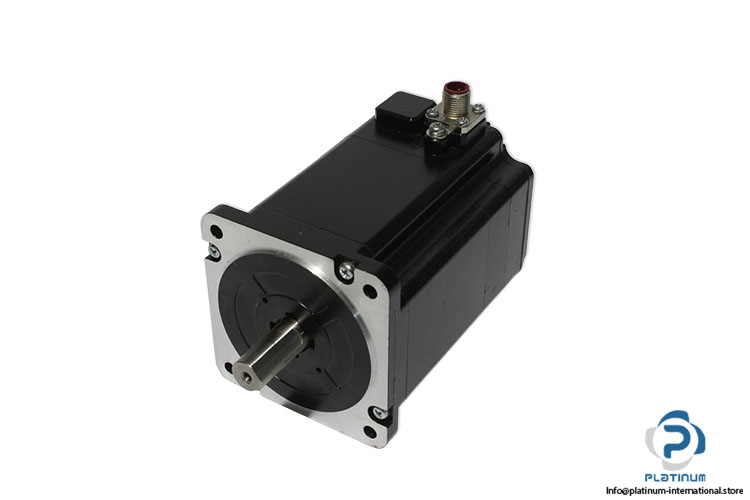 sanyo-denki-XSH2862-080-STEPPER-MOTOR(new)