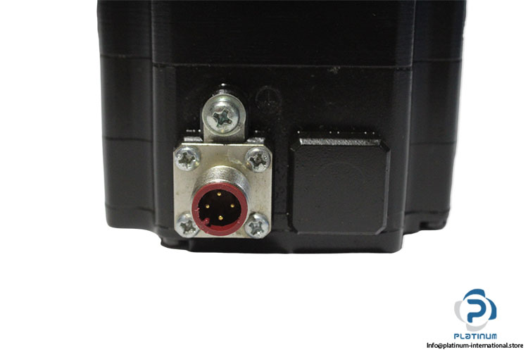 sanyo-denki-XSH2862-080-STEPPER-MOTOR(new)-2