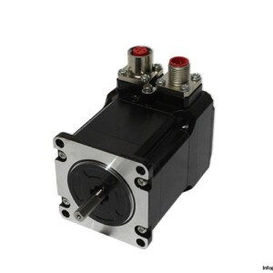 sanyo-denki-SP2563T-50XE00-STEPPER-motor(new)
