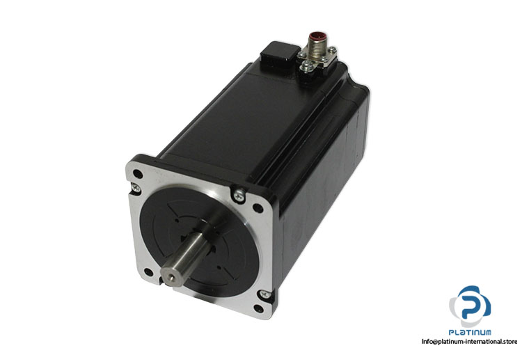 sanyo-denki-XSH2863-054-STEPPER-MOTOR(new)
