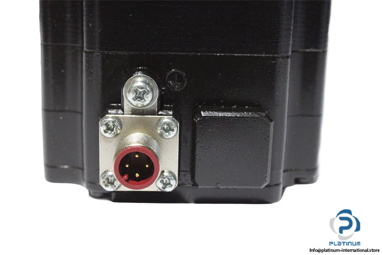 sanyo-denki-XSH2863-054-STEPPER-MOTOR(new)-2
