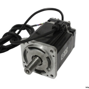 sanyo-denki-R2AA08075FXS11M-ac-servo-motor(new)