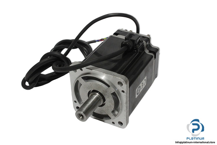 sanyo-denki-R2AA08075FXS11M-ac-servo-motor(new)