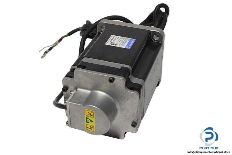 sanyo-denki-R2AA08075FXS11M-ac-servo-motor(new)-1
